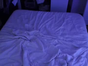 Lacey_Rose6 Chaturbate stream image from October 25, 2025