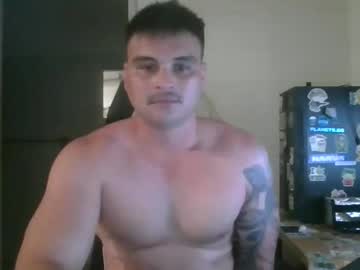 Live_Samm Chaturbate stream image from October 25, 2025