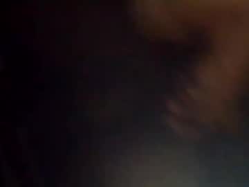 Mellodiego760 Chaturbate stream image from October 25, 2025