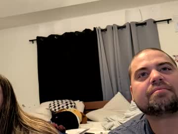 Missytongue Chaturbate stream image from October 25, 2025