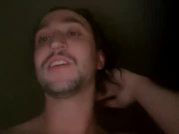 Pabouquin Chaturbate stream image from October 25, 2025