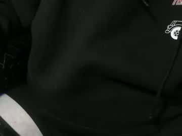 Pantiesnatcher01 Chaturbate stream image from October 25, 2025