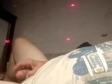 Pantyfun32 Chaturbate stream image from October 25, 2025