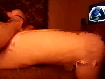 Regularoldfolks Chaturbate stream image from October 25, 2025