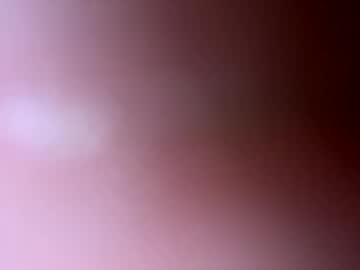 Wetforyou17 Chaturbate stream image from October 25, 2025