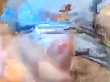 5o5i5ka Chaturbate stream image from October 25, 2025