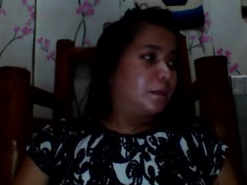 Angel_2626 Chaturbate stream image from October 25, 2025