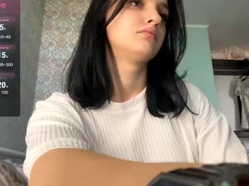 Armandadunnigan Chaturbate stream image from October 25, 2025