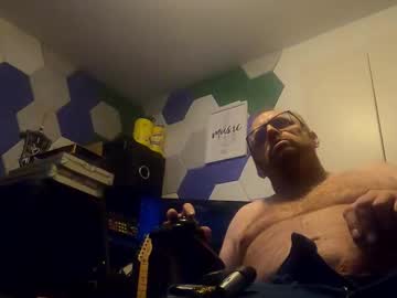 Biggydee8989 Chaturbate stream image from October 25, 2025