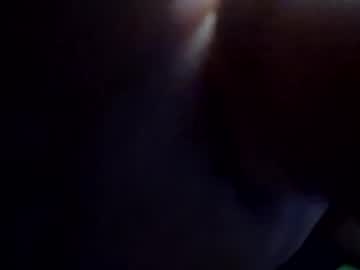 Billlovesass Chaturbate stream image from October 25, 2025