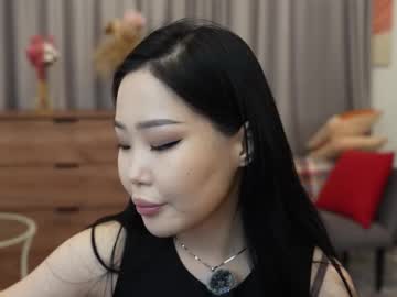 Janet_Harris Chaturbate stream image from October 25, 2025