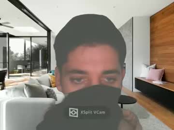 Joao1234561301994123 Chaturbate stream image from October 25, 2025
