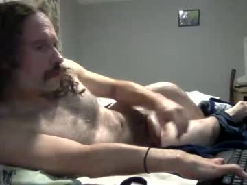 Kingfucksnake Chaturbate stream image from October 25, 2025