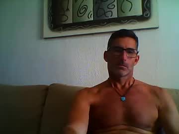 Mindthestep Chaturbate stream image from October 25, 2025