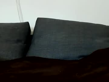Prinzalbertcock1 Chaturbate stream image from October 25, 2025