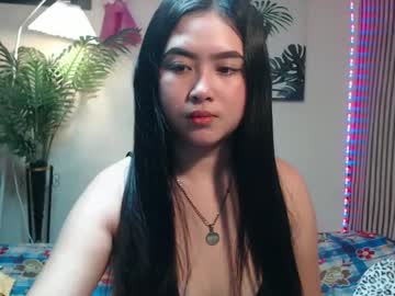 Sexy_Bianca69 Chaturbate stream image from October 25, 2025