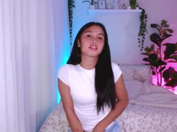 Temptessa20 Chaturbate stream image from October 25, 2025