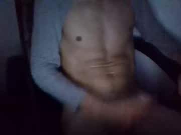 Timehole Chaturbate stream image from October 25, 2025