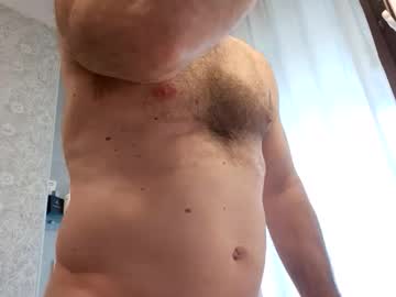 Tra649167 Chaturbate stream image from October 25, 2025