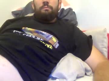 Abo691 Chaturbate stream image from October 25, 2025