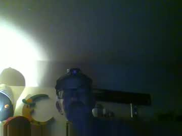 Azzttecc Chaturbate stream image from October 25, 2025