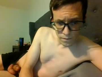 Beeper88 Chaturbate stream image from October 25, 2025