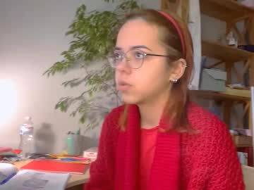 Deboraetheridge Chaturbate stream image from October 25, 2025