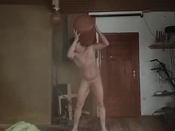 Diddylove Chaturbate stream image from October 25, 2025