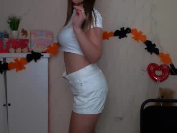 Dream_Mari Chaturbate stream image from October 25, 2025