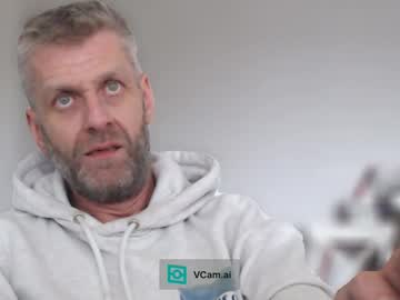 Elculiador2207 Chaturbate stream image from October 25, 2025
