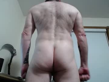 Fitshow75 Chaturbate stream image from October 25, 2025