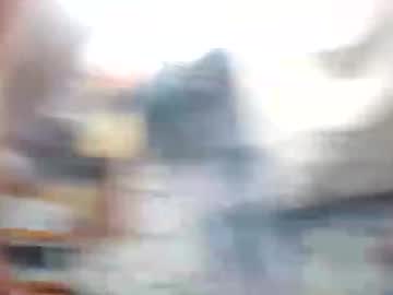 Foxbodydave Chaturbate stream image from October 25, 2025