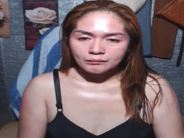 Goddesstop Chaturbate stream image from October 25, 2025
