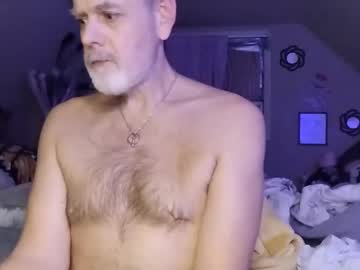 Justmejustaman Chaturbate stream image from October 25, 2025