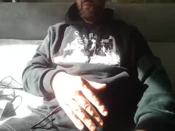Krime59100 Chaturbate stream image from October 25, 2025