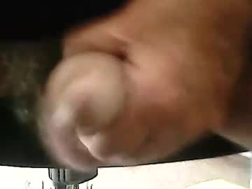 Menwith64 Chaturbate stream image from October 25, 2025