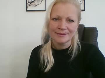 Miss_Natalix Chaturbate stream image from October 25, 2025