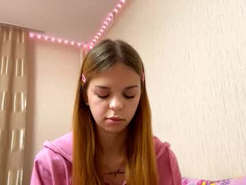 Piedadjustine Chaturbate stream image from October 25, 2025