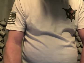 Sting0323 Chaturbate stream image from October 25, 2025