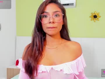 Sussy_Sweet4u Chaturbate stream image from October 25, 2025