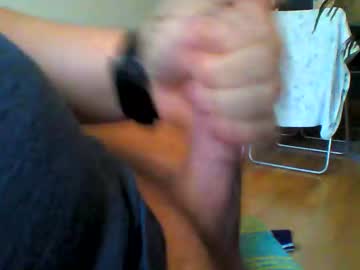 Uncutboy82 Chaturbate stream image from October 25, 2025