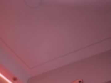 Violeta_Abel Chaturbate stream image from October 25, 2025