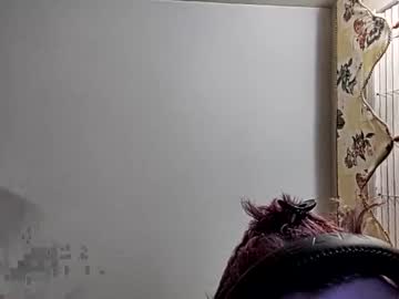 Whitegal6969 Chaturbate stream image from October 25, 2025
