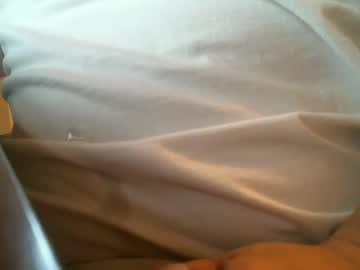 Yng4funinfl Chaturbate stream image from October 25, 2025