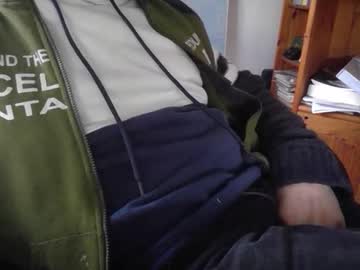 Bemichel Chaturbate stream image from October 25, 2025