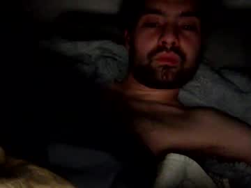 Bguy88 Chaturbate stream image from October 25, 2025