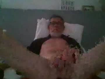 Bobleymar33 Chaturbate stream image from October 25, 2025