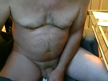 Broadcast7676 Chaturbate stream image from October 25, 2025