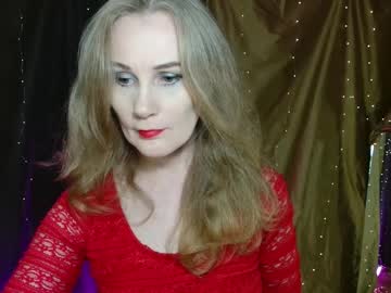 Cherry_Blossomsx Chaturbate stream image from October 25, 2025