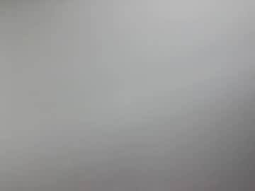 Daddysj Chaturbate stream image from October 25, 2025